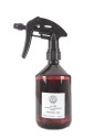Depot 900 Profumi No 902 Originale Oud Spray per Stanza 500ml donna