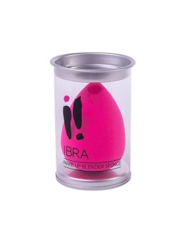 IBRA Makeup Spugnetta per il trucco Beauty Blender