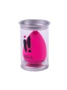 IBRA Makeup Spugnetta per il trucco Beauty Blender
