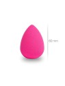 IBRA Makeup Spugnetta per il trucco Beauty Blender