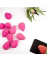IBRA Makeup Spugnetta per il trucco Beauty Blender