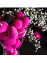 IBRA Makeup Spugnetta per il trucco Beauty Blender