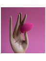 IBRA Makeup Spugnetta per il trucco Beauty Blender