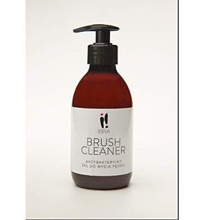 IBRA Gel per lavare i pennelli 300ml