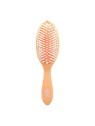 Spazzola Wet Brush Go Green al Cocco