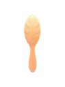 Spazzola Wet Brush Go Green al Cocco