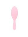 Wet Brush Pennello Go Green per trattamento e lucentezza allanguria donna