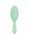 Spazzola Wet Brush Go Green al Tea Tree