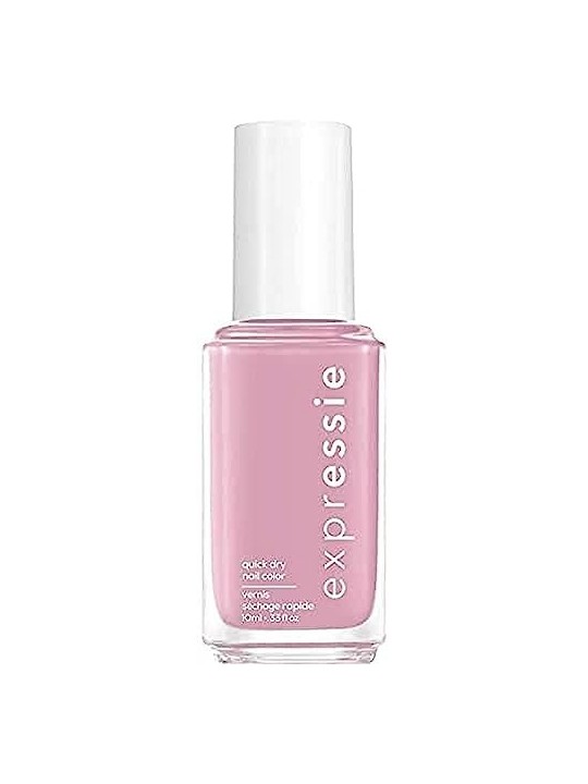 Essie Smalto Expression 10 ml donna 200 In The Time Zone