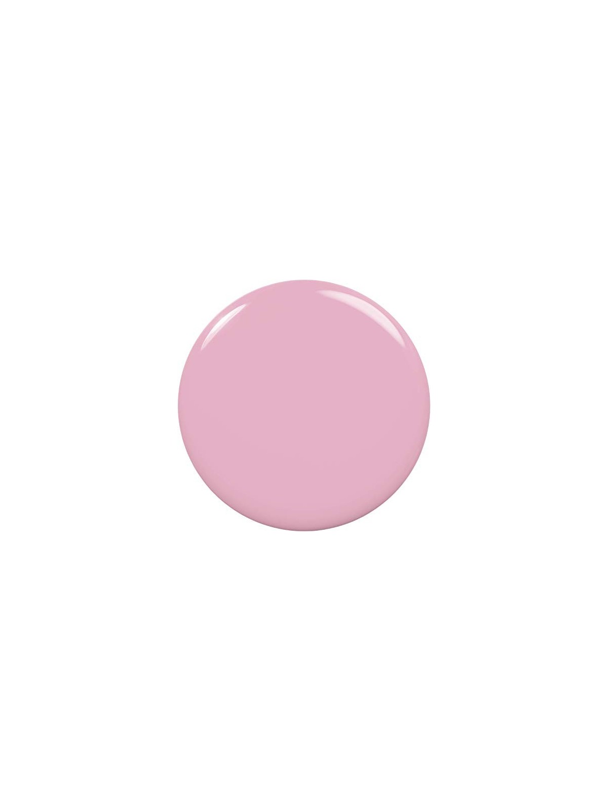 Essie Smalto Expression 10 ml donna 200 In The Time Zone