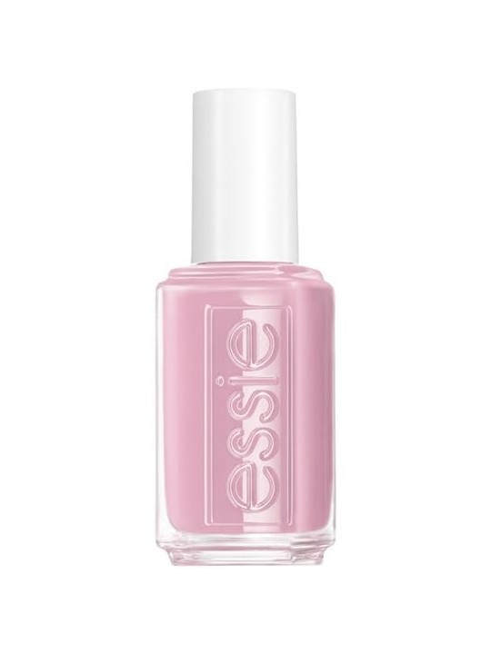 Essie Smalto Expression 10 ml donna 200 In The Time Zone