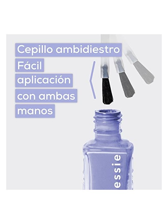 Essie Smalto Expression 10 ml donna 200 In The Time Zone