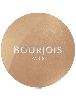 Bourjois Ombretto Ombre Paupires 10 Dor Ol donna