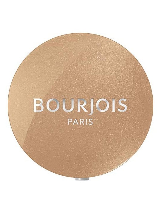 Bourjois Ombretto Ombre Paupires 10 Dor Ol donna