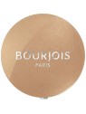 Bourjois Ombretto Ombre Paupires 10 Dor Ol donna