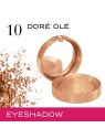 Bourjois Ombretto Ombre Paupires 10 Dor Ol donna