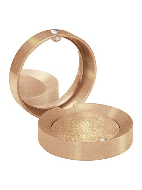 Bourjois Ombretto Ombre Paupires 10 Dor Ol donna