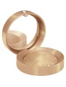Bourjois Ombretto Ombre Paupires 10 Dor Ol donna