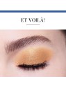 Bourjois Ombretto Ombre Paupires 10 Dor Ol donna