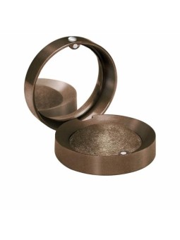 Bourjois LITTLE ROUND pot ombretto 15amordor donna