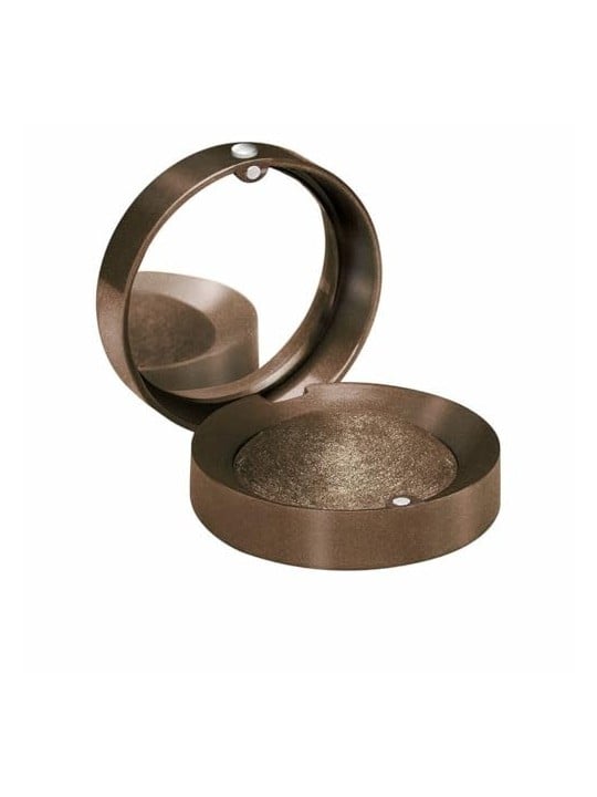 Bourjois LITTLE ROUND pot ombretto 15amordor donna