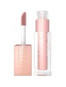 Maybelline Lifter Gloss Lucidalabbra Idratante 5 4 ml 002 Ice donna