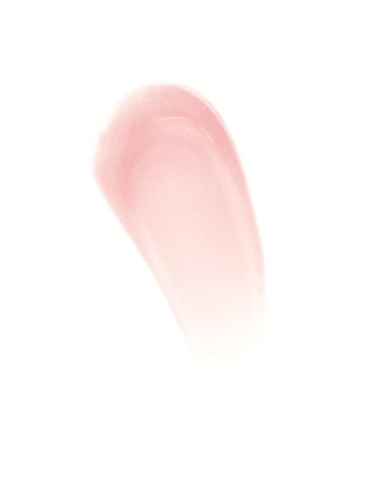 Maybelline Lifter Gloss Lucidalabbra Idratante 5 4 ml 002 Ice donna