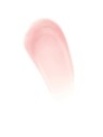 Maybelline Lifter Gloss Lucidalabbra Idratante 5 4 ml 002 Ice donna