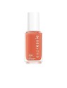 Essie Expressie Smalto per Unghie 10 ml 160 In A Flash donna
