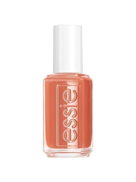 Essie Expressie Smalto per Unghie 10 ml 160 In A Flash donna