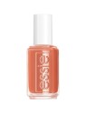 Essie Expressie Smalto per Unghie 10 ml 160 In A Flash donna