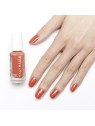 Essie Expressie Smalto per Unghie 10 ml 160 In A Flash donna