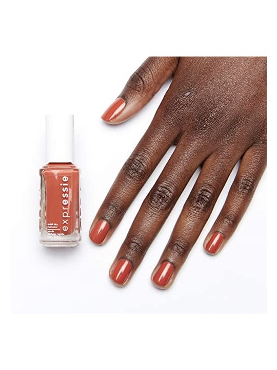 Essie Expressie Smalto per Unghie 10 ml 160 In A Flash donna