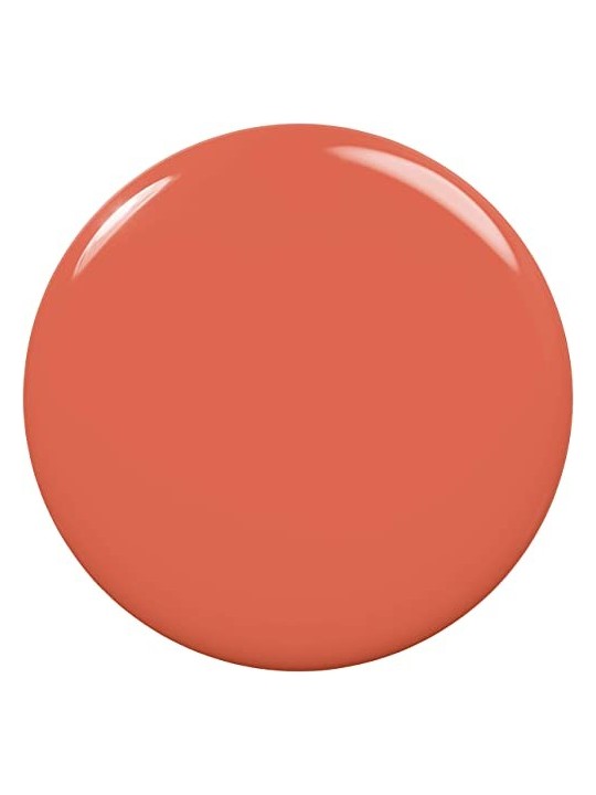Essie Expressie Smalto per Unghie 10 ml 160 In A Flash donna