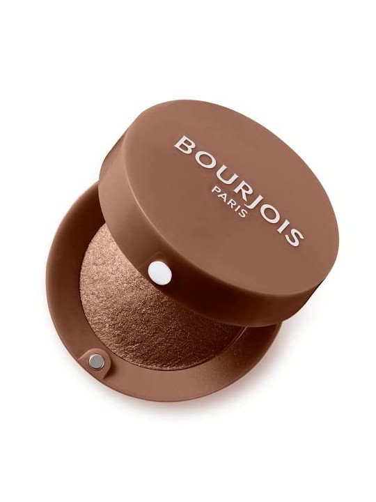 Ombretto Bourjois Choco Latte 05 - 12 g