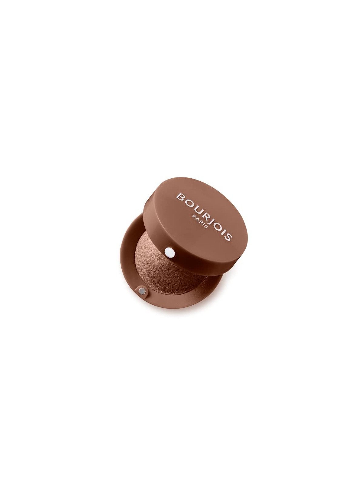 Ombretto Bourjois Choco Latte 05 - 12 g