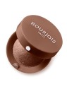Ombretto Bourjois Choco Latte 05 - 12 g
