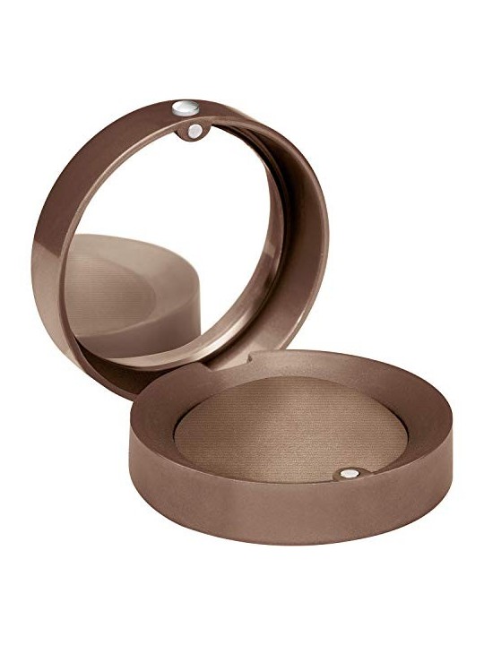 Ombretto Bourjois Choco Latte 05 - 12 g