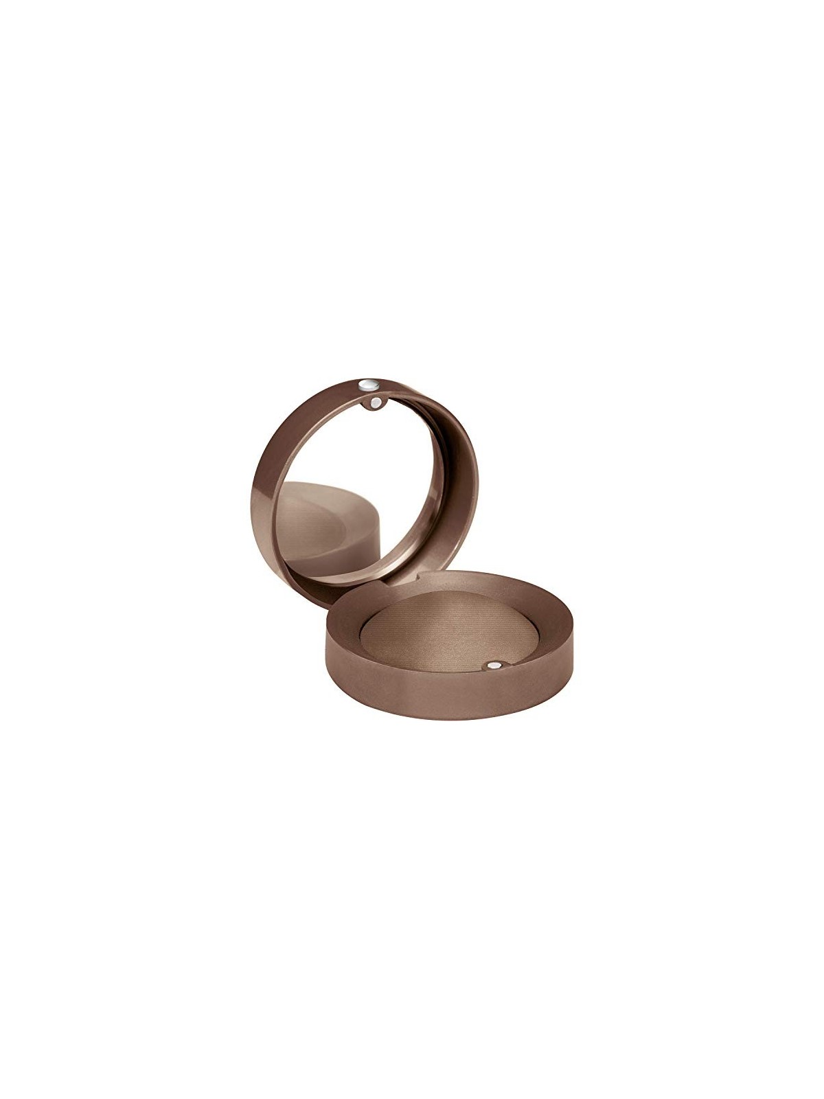 Ombretto Bourjois Choco Latte 05 - 12 g