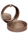 Ombretto Bourjois Choco Latte 05 - 12 g