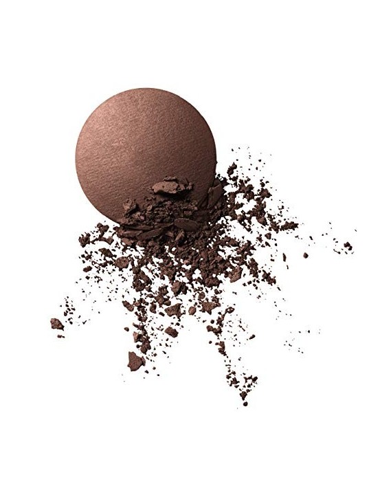 Ombretto Bourjois Choco Latte 05 - 12 g