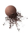 Ombretto Bourjois Choco Latte 05 - 12 g