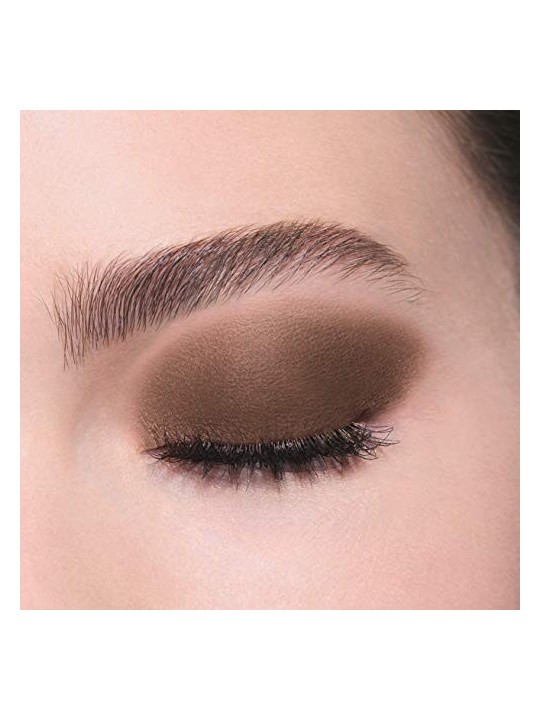 Ombretto Bourjois Choco Latte 05 - 12 g
