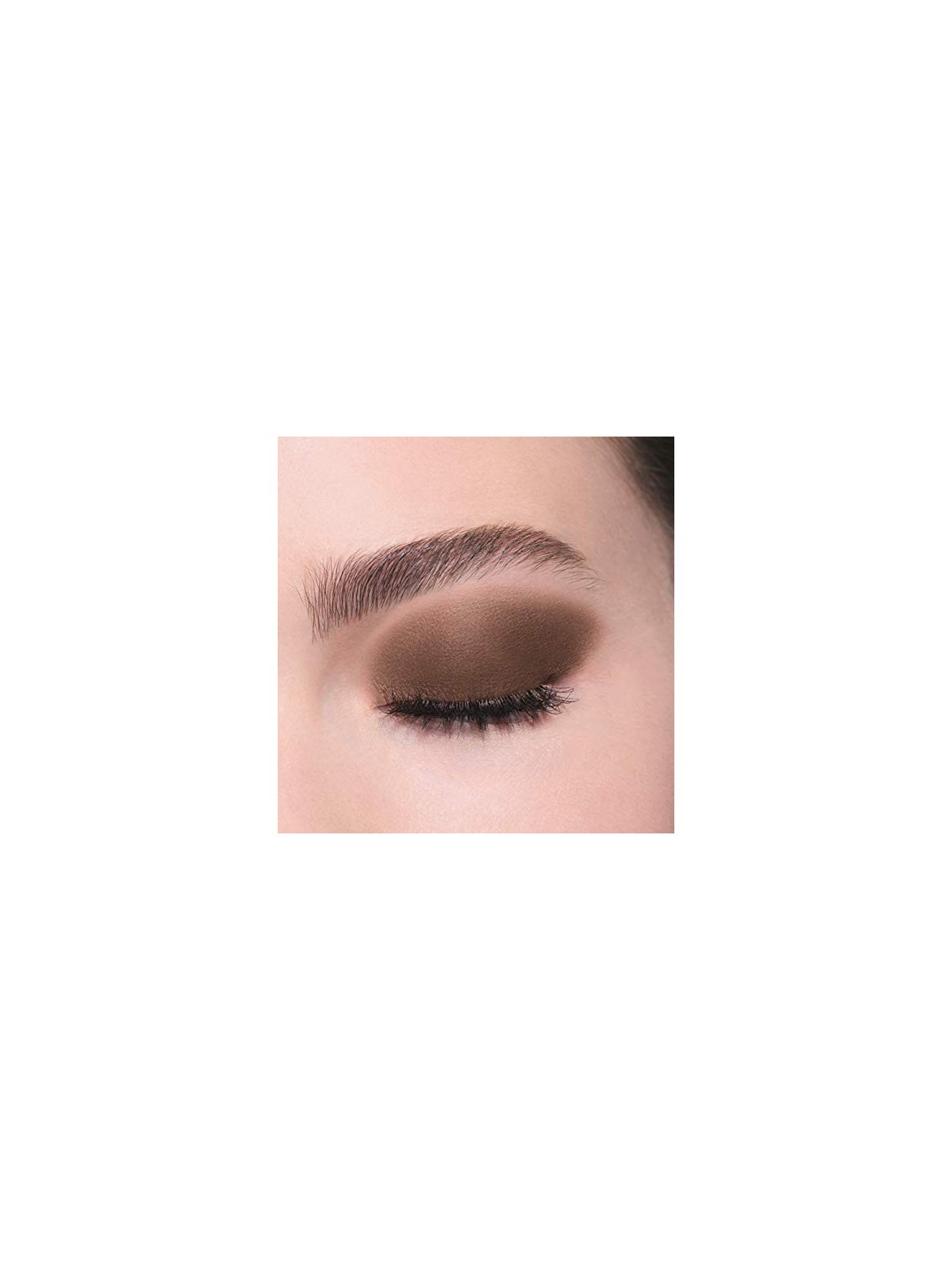 Ombretto Bourjois Choco Latte 05 - 12 g