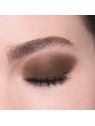 Ombretto Bourjois Choco Latte 05 - 12 g