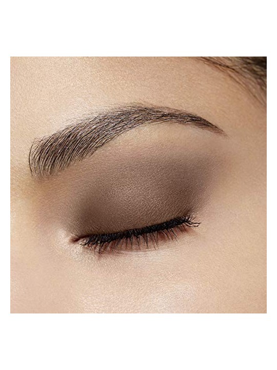 Ombretto Bourjois Choco Latte 05 - 12 g