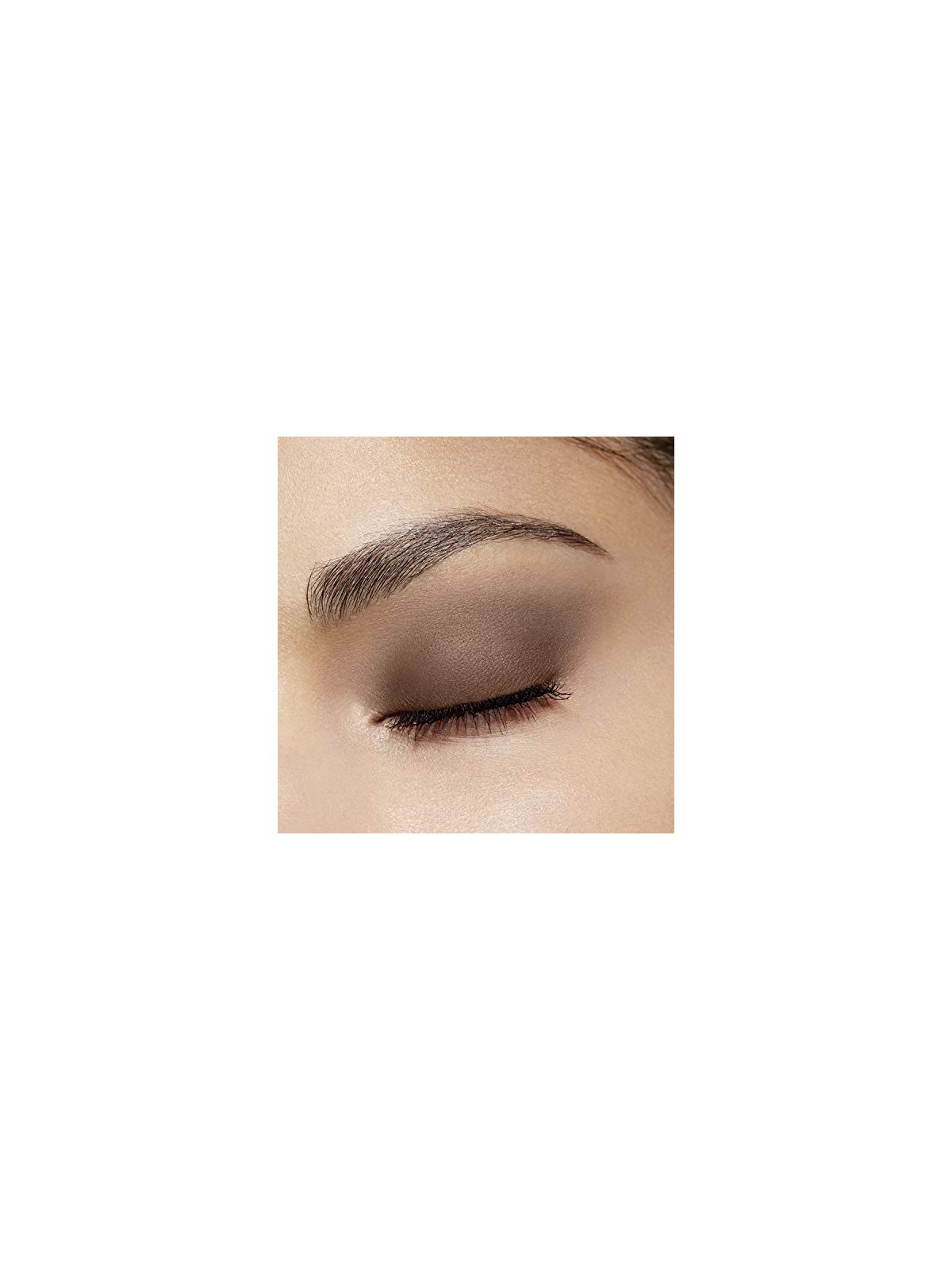 Ombretto Bourjois Choco Latte 05 - 12 g