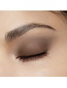 Ombretto Bourjois Choco Latte 05 - 12 g