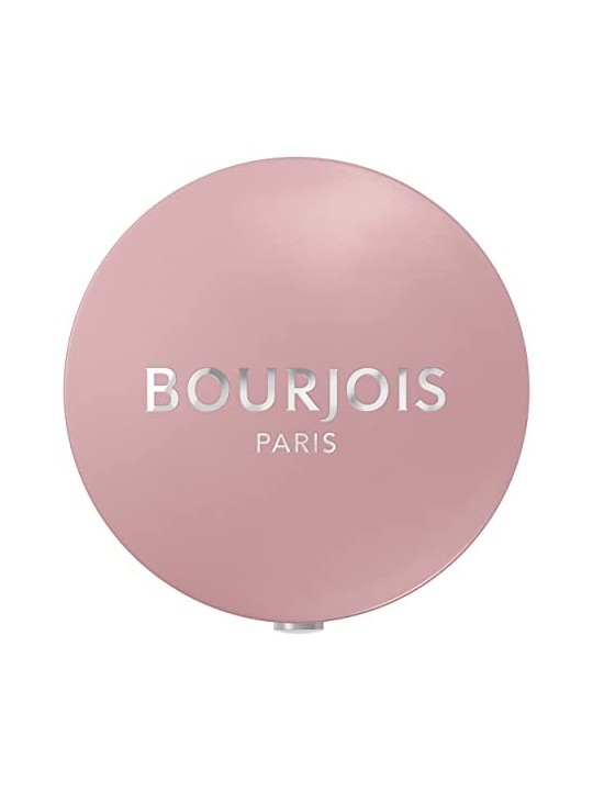 Ombretto Bourjois Mauve La La 16 - 12 g