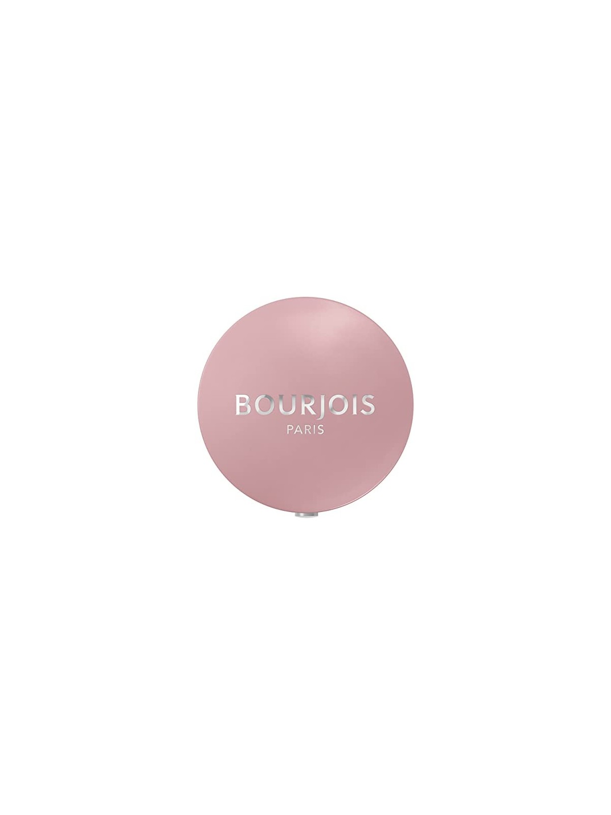 Ombretto Bourjois Mauve La La 16 - 12 g